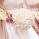 Image via Shutterstock.